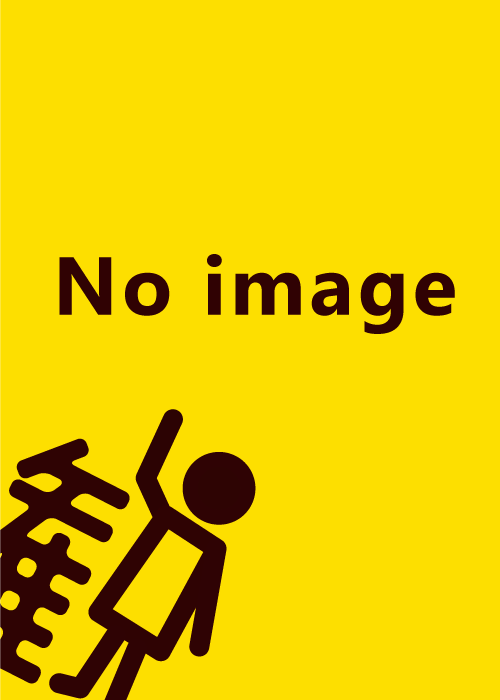 観劇三昧テスト 0916_1700