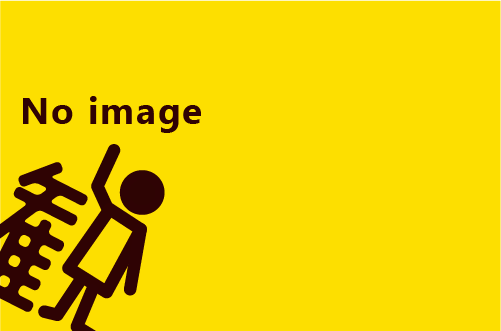 山形県立山形東高等学校