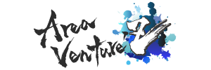 株式会社エリアベンチャーズ