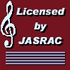 JASRAC