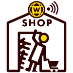 観劇三昧 物販出張所