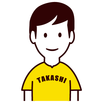 劇団タカシ：観劇三昧が気になっている