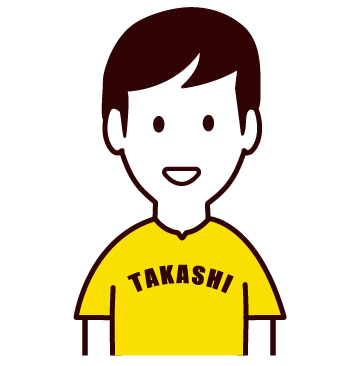 劇団タカシ：演劇は生が一番じゃない？