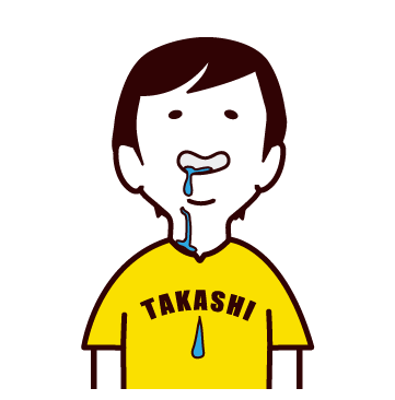 劇団タカシ：ブロードウェイへ