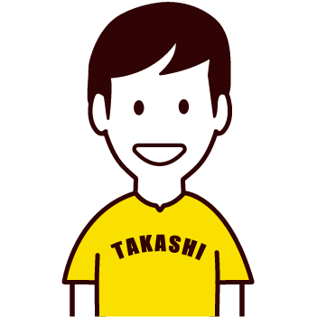 劇団タカシ：そろそろDVDを」作りたい