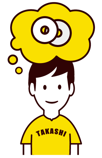 劇団タカシ：DVDは自分たちでダビング