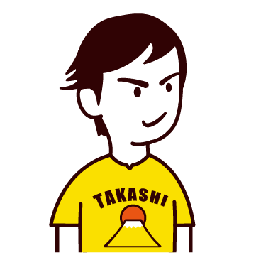 劇団タカシ：東京で撮影した映像を大阪以降の公演宣伝に