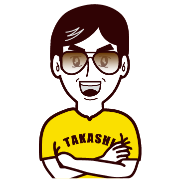 劇団タカシ：舞台のミュージカル、Wキャストで撮影