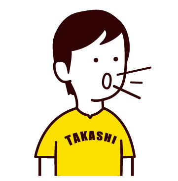 劇団タカシ：DVDがどれぐらい売れるのか